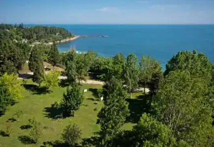 Sol Nessebar Bay All Inclusive - 84