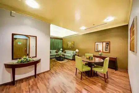Al Khoory Sky Garden - 70