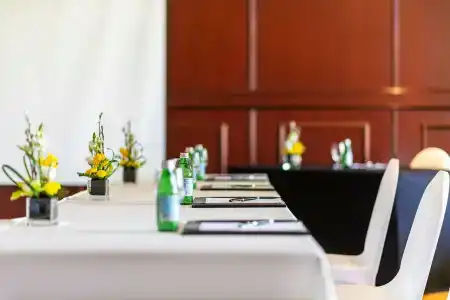 InterContinental Muscat, an IHG - 20