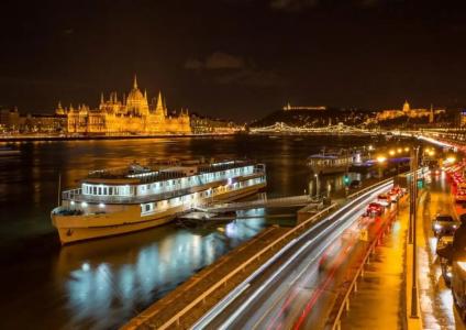 Grand Jules - Boat - 39