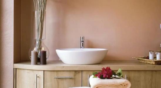 PanoramaOberjoch - 66