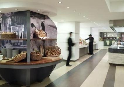 Esperos Mare Resort - 53