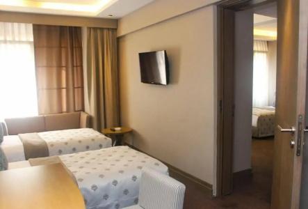 Grand Beyazit - 48