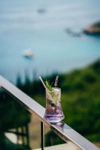 ĀNANTI Resort, Residences & Beach Club - 84