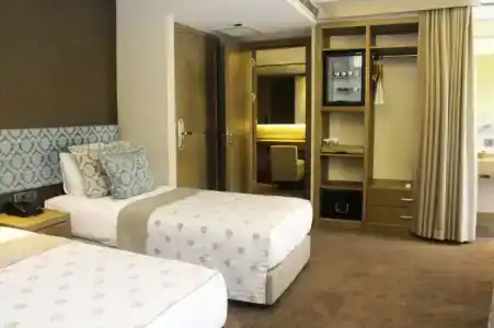 Grand Beyazit - 15