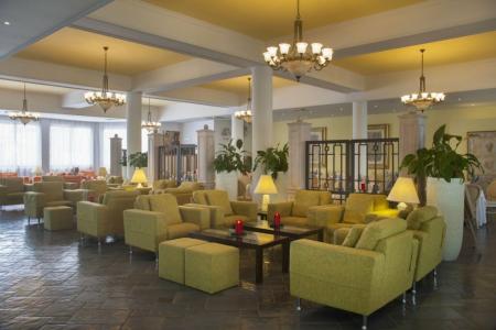 The King Jason Paphos - Designed for Adults by Louiss - 66