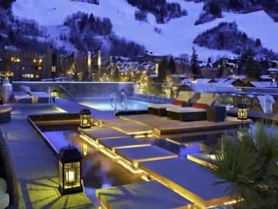 The Little Nell - 74