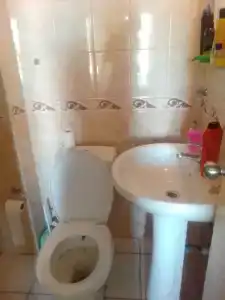 Kleopatra Saray - 27