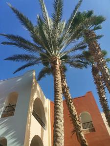 Bel Air Azur Resort (Adults Only) - 39