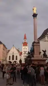 Augusten München - 9