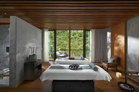 Mandarin Oriental, Bodrum - 3