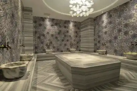 Side Resort Annex - 10