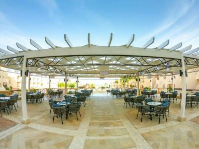 Ivy Cyrene Sharm Resort Adults Friendly Plus 13 - 15