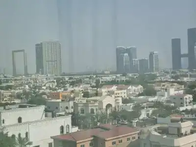 Grand Excelsior - Bur Dubai - 4