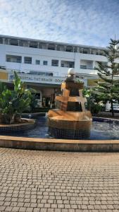 Crystal Tat Beach Golf Resort & Spa - Ultimate All Inclusive - 71