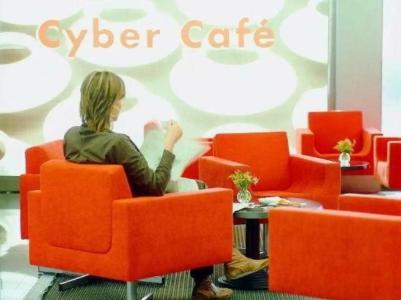 Occidental Atenea Mar - Adults Only - 15