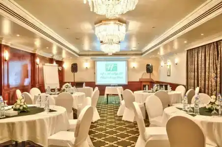 Vision Imperial - 57