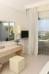 Vrissiana Boutique Beach - 95