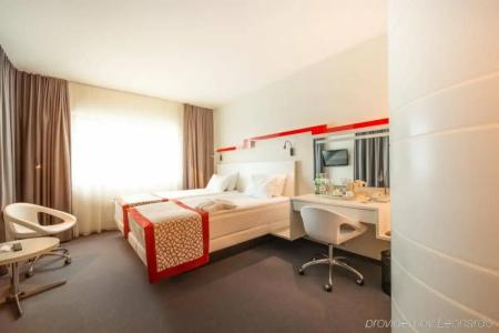 Holiday Inn Vilnius, an IHG - 78
