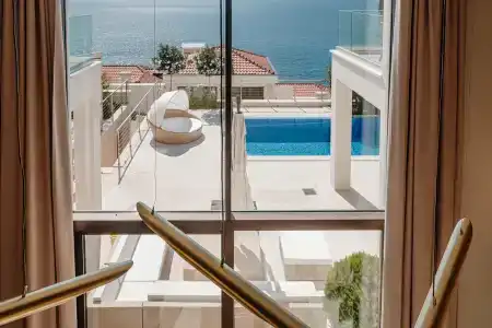 ĀNANTI Resort, Residences & Beach Club - 41