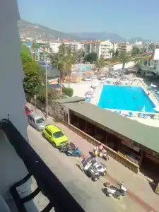 Kleopatra Saray - 11