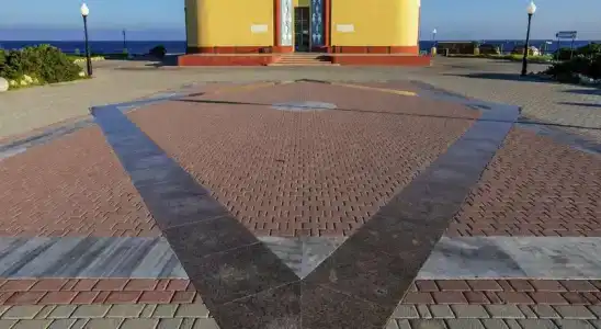 Mitsis Petit Palais Beach - 14