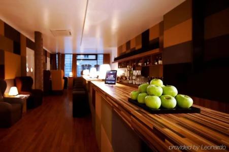 The Weinmeister Berlin-Mitte - Adults Only - 37