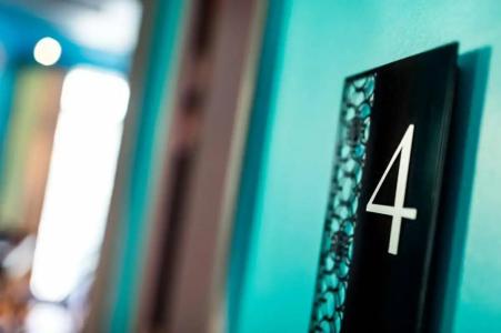 Villa Bougainville by Happyculture - 90