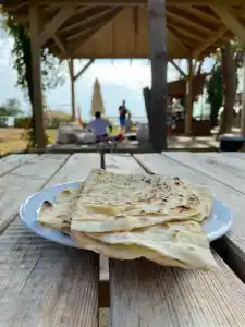 Kirman Sidemarin Beach & Spa - 84