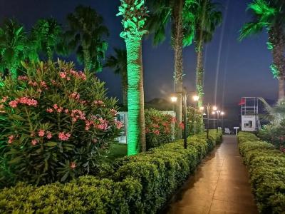 Azure By Yelken - 53