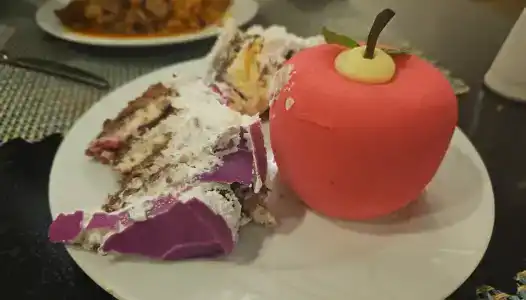 Selectum For Two Side - 97