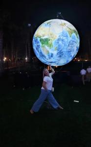 Sentido Kamelya Selin Luxury Resort & Spa - 55