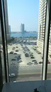 Pullman Sharjah - 38