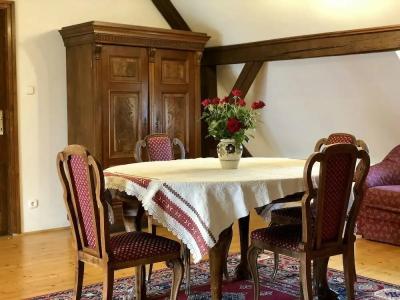 The Houses of History - anno 1830 - 97