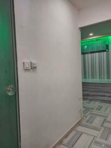 Grand Park Spa Beylıkduzu Istanbul - 74