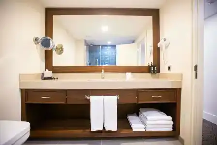 Ramada Plaza By Wyndham Istanbul Sultanahmet - 11