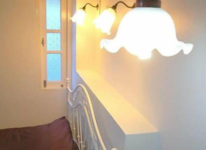 Roof View Place - 13