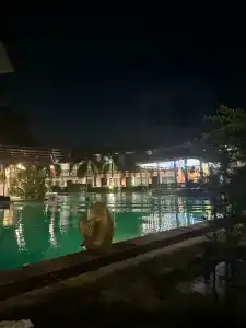 Chivatara Resort Bang Tao Beach Phuket - SHA - 68