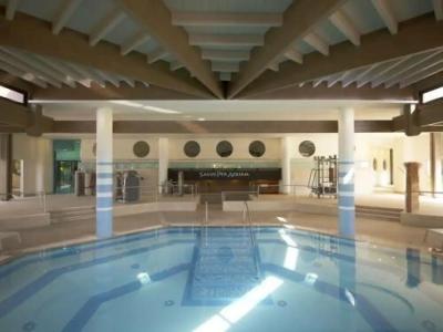 Esperos Mare Resort - 4