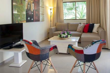 The King Jason Paphos - Designed for Adults by Louiss - 67