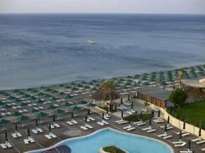 Esperos Mare Resort - 51