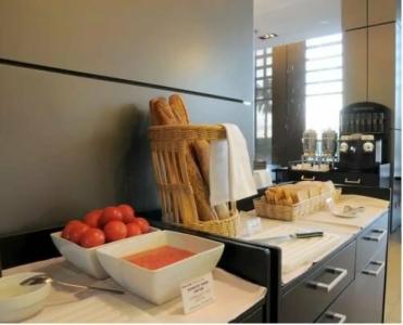 Occidental Atenea Mar - Adults Only - 45