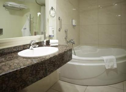 Esperos Mare Resort - 80