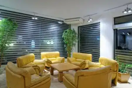 Gouves Waterpark Holiday Resort - 89