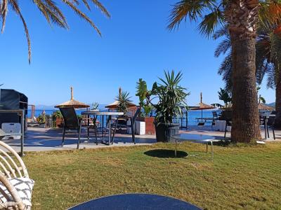 Casa dell'Arte of Arts & Leisure - 29