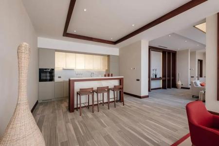ĀNANTI Resort, Residences & Beach Club - 40