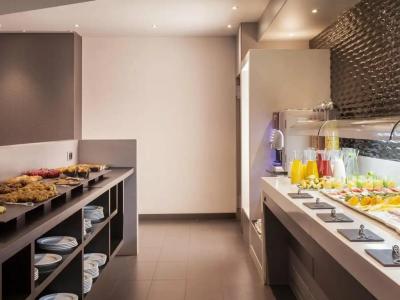 Ilunion Bel-Art - 89