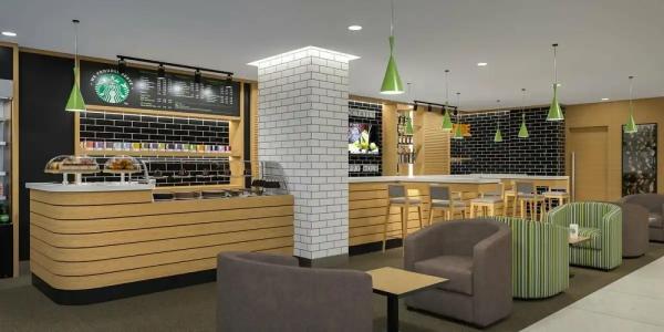 Holiday Inn Istanbul - Kadikoy, an IHG - 56