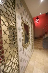 Gulhane Corner - 25