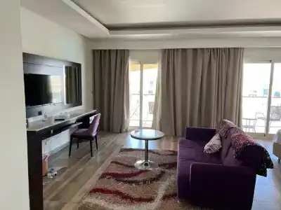 Pickalbatros White Beach Resort - Hurghada - 47